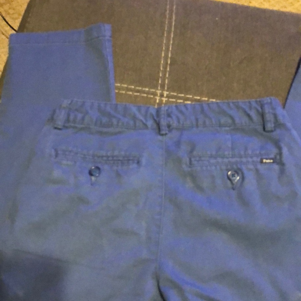 Boys Ralph Lauren Polo Outfit - Picture 6 of 8